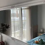 Apartmán Chrysa Cozy House *