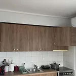 Chrysa Cozy House *