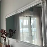 Apartament Chrysa Cozy House *