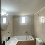 Chrysa Cozy House Kavala